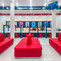 aba prey veng branch-2 aba prey veng branch-2