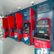 aba prey veng branch-4 aba prey veng branch-4
