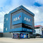 aba prey veng branch kh aba prey veng branch kh