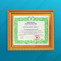 aba red cross 100k 2024 kh dt-5 aba red cross 100k 2024 kh dt-5