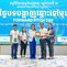 ABA Reverse​ Innovation​ Cohort​ 3 KH-3