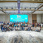 ABA Reverse​ Innovation​ Cohort​ 3 KH