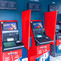 ABA's ATM-KH