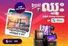 ​មើល​កុន​ មានឱកាស​ឈ្នះ​ទៅ​សិង្ហ​បុរី​ ជាមួយ​ ABA