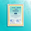 aba safe fincance 2024-4 aba safe fincance 2024-4