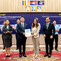 aba safe fincance 2024 aba safe fincance 2024