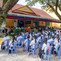 aba samdach ov high school kh-2
