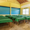 aba samdach ov high school kh-5
