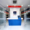 ABA Samraong Tong Branch KH-4 ABA Samraong Tong Branch KH-4