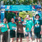 aba sangker river run kh-2
