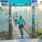 aba sangker river run kh-3