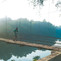 aba sangker river run kh-4