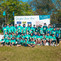 aba sangker river run kh