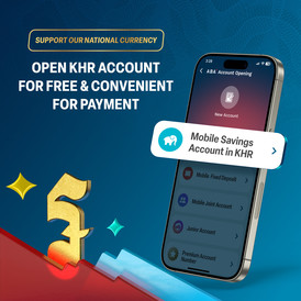 aba saving khqr dt en aba saving khqr dt en