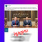ABA scam alert news dt kh ABA scam alert news dt kh