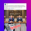 ABA scam alert news dt1 kh ABA scam alert news dt1 kh