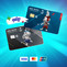 ABA Sea Game Special Edition Card DT3-KH ABA Sea Game Special Edition Card DT3-KH