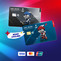 ABA Sea Game Special Edition Card DT4-KH ABA Sea Game Special Edition Card DT4-KH