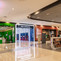 ABA Self-banking AEON Mall Sen Sok dt
