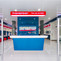 ABA Sen Sok Branch-1