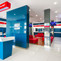 ABA Sen Sok Branch-2