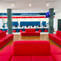 ABA Sen Sok Branch-KH4 ABA Sen Sok Branch-KH4