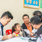 aba smile cambodia 2024 detail-2 aba smile cambodia 2024 detail-2