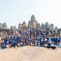 aba smile cambodia 2024 detail-4 aba smile cambodia 2024 detail-4