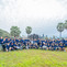 aba smile cambodia 2024 kh-4 aba smile cambodia 2024 kh-4