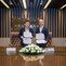 aba smile shop partner kh-5 aba smile shop partner kh-5