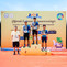 aba sponsor abc bankers 7 aba sponsor abc bankers 7