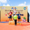 aba sponsor abc bankers kh 6 aba sponsor abc bankers kh 6