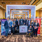 aba sponsor nbc rwanda-kh aba sponsor nbc rwanda-kh