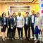 aba sponsor nbc rwanda-th2 aba sponsor nbc rwanda-th2