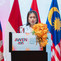 aba sponsor pef 2025 kh-1 aba sponsor pef 2025 kh-1