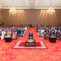 aba sponsor pef 2025 kh-2 aba sponsor pef 2025 kh-2