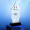 aba sponsor pef 2025 kh-3 aba sponsor pef 2025 kh-3