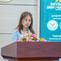 aba sponsor tsc-2 aba sponsor tsc-2