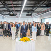 Driving​ fintech​ forward:​ ABA​ sponsors​ TSC's​ Reverse​ Innovation​ Cohort​ 5