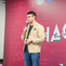 aba sponsored turning hackathon kh-2