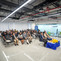aba sponsored turning hackathon kh-3