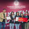 aba sponsored turning hackathon kh-4