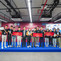 aba sponsored turning hackathon kh-5