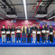 aba sponsored turning hackathon kh-6