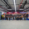 aba sponsored turning hackathon kh-7