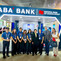 aba sponsors camtech summit 2024 kh-4