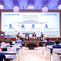 ABA Sponsors NBC conference 2023 KH-2 ABA Sponsors NBC conference 2023 KH-2