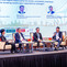 ABA Sponsors NBC conference 2023 KH ABA Sponsors NBC conference 2023 KH