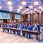 ABA Sponsors NBC conference 2023 KH-3 ABA Sponsors NBC conference 2023 KH-3