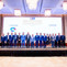 ABA Sponsors NBC conference 2023 KH-4 ABA Sponsors NBC conference 2023 KH-4